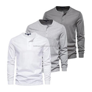 Knitted Short Sleeve T-shirt Men Summer Basic O-neck T-Shirt Chic Color Tee Shirt Male Tops Loose <b>Woolen</b> <b>Sweater</b> - Product Image 3