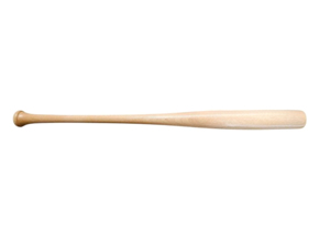 Meilleure vente : Batte de baseball en érable de haute qualité, durable, service OEM personnalisé, taille, couleur et modèle personnalisables - Product Image 3