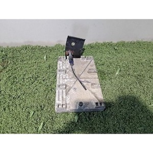 300 ECU y Módulos de Computación Usados P05094929AE - Product Image 2