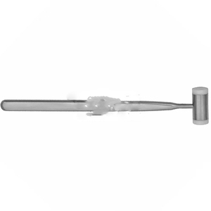 Martillo Ortopédico de Mead, Martillo Quirúrgico, Instrumentos Médicos - Product Image 4