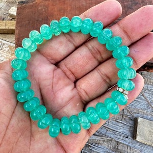 Designer Wholesale Chunky Resin <b>Bracelet</b> Cuff Bangle White Tortoise <b>Shell</b> Leopard Lucite Acetate Acrylic Gifts Parties - Product Image 2