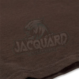 T-shirts surdimensionnés en coton 100% personnalisés, imprimés avec des motifs vintage, lavage à l'acide, double couche, manches longues, pour hommes - Product Image 4