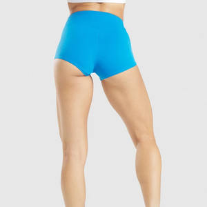 Shorts Personnalisés en Gros – Style Sportif 2026 – Impression Personnalisée – Vente Directe Usine – Prix Abordable – Quantité OEM 2026 - Product Image 2