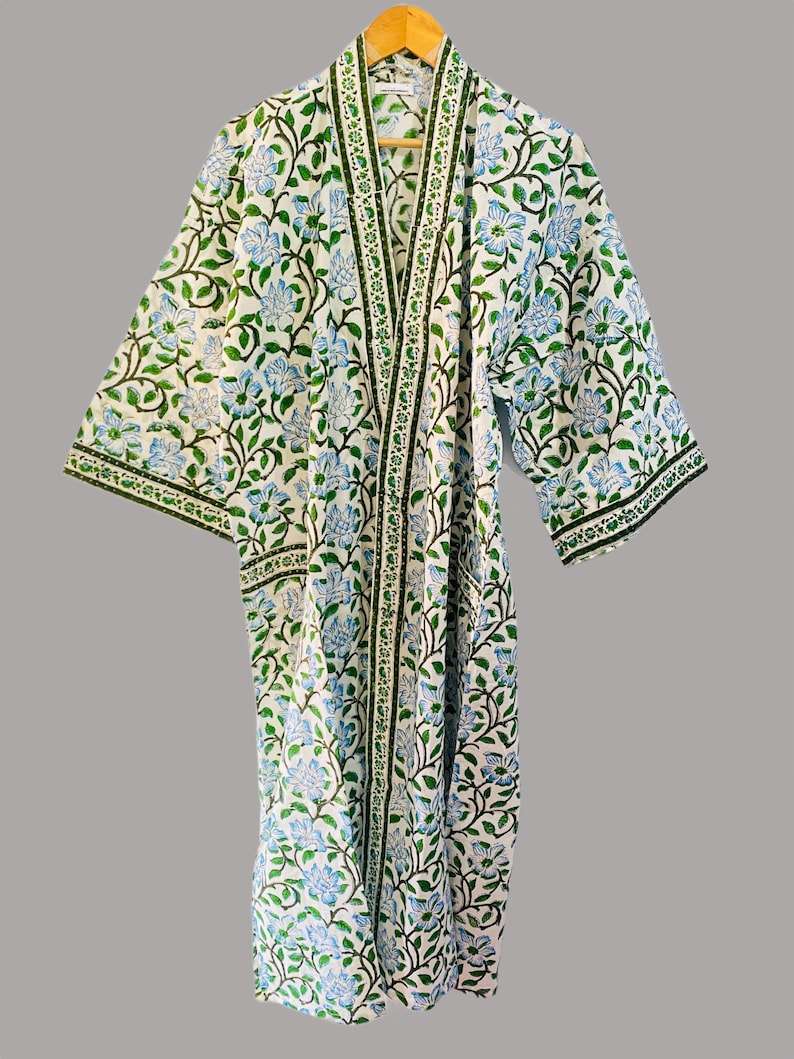 ตามภาพครับ