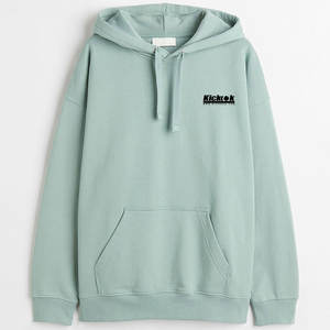 Nouveauté Hiver : Sweat-shirts à Capuche Homme Imprimés Numérique, Respirants, 100% Coton Écologique, Style Unique – Offre Spéciale - Product Image 1