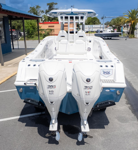 2026 T-i-d-e-w-a-t-e-r 302C-C - Product Image 2