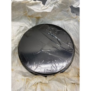หัวฝักบัว LAM 715-011531-002 รุ่น Electrode Alum - อุปกรณ์และอะไหล่เซมิคอนดักเตอร์ระดับโลกที่เชื่อถือได้ - Product Image 2