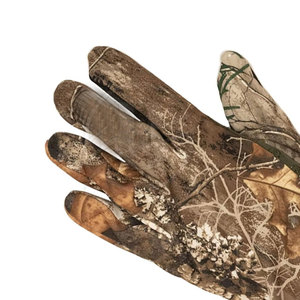 High Quality Hunting <b>Gloves</b> Best Material Hunting <b>Gloves</b> Hot Selling Hunting <b>Gloves</b> Winter <b>Warm</b> Hunting <b>Gloves</b> - Product Image 6