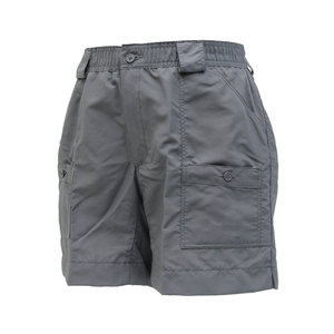 Shorts de pêche à séchage rapide, vêtements de sport de plein air, respirants et résistants à l'eau, pour la pêche et le travail. - Product Image 2