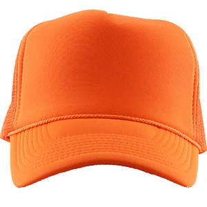 Custom 5/7 Cotton Quick Drying Premium Color-blocked Adjustable Unisex High Sports <b>Baseball</b> <b>Cap</b> Snapback Closure Custom Logo - Product Image 2