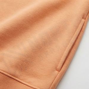 Nouveauté Premium : Sweat à Capuche Homme Automne – Style Unique, Respirant, Anti-Plis, Coton Écologique, Coupe Classique - Product Image 5