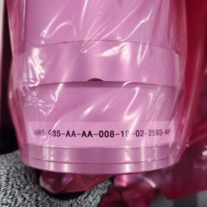 สายเชื่อมต่อสัญญาณ ASML 4022.666.94871 - อุปกรณ์และอะไหล่เซมิคอนดักเตอร์ระดับโลกที่เชื่อถือได้ - Product Image 6