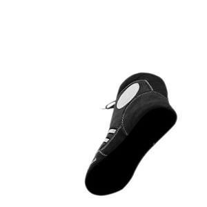 Botas Sambo de Piel de Cocodrilo Hechas a Mano, Modernas, para Niños, de Cuero Puro, Estilo Slip-on, Zapatos Yaqoob para Hombre, Color Personalizado, Alta Calidad - Product Image 2