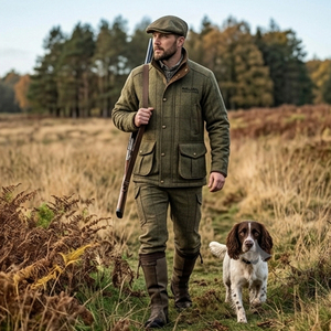 High Quality Custom <b>Waterproof</b> Breathable Moisture-Wicking Softshell Hunting <b>Jacket</b> Men Windproof Insulated <b>Camo</b> Tactical - Product Image 4