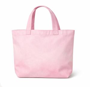 Cotton Voyage Wholesale Custom Logo Printed Reusable Natural Cotton Shopping Bag Cotton <b>Canvas</b> <b>Tote</b> Bags - Product Image 2