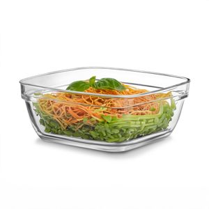Cuenco de latón para ensalada y aperitivos, para dormitorio, fiesta de graduación, hogar y jardín, diseño industrial, florero de mesa - Product Image 4