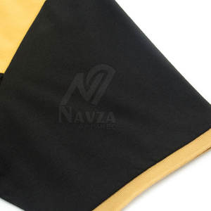 Polo de Manga Corta para Jóvenes y Adultos, Color Personalizado, Algodón Suave, Diseño Ligero, en Venta - Product Image 4