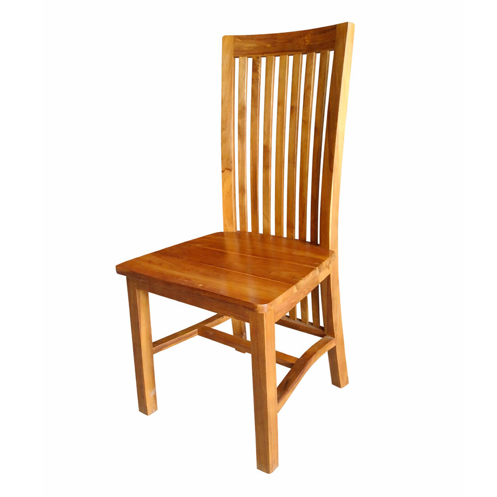 ผิวไม้ธรรมชาติ