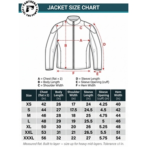 Custom Men's Premium Woven Embroidered Melton Wool Letterman Suit Varsity Jacket <b>Trouser</b> Set Leather Sleeves Front OEM XL Spring - Product Image 6
