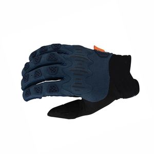 Direct Factory Supplier Professional Quality Motorbike <b>Gloves</b> Clients Demanded Colors And Designs Top Quality Riding <b>Gloves</b> - Product Image 5