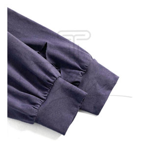 Made In High Quality Women <b>Distressed</b> Crop <b>Top</b> Light Weight Women Crop <b>Top</b> Pakistan Made Women <b>Distressed</b> Crop <b>Top</b> - Product Image 4