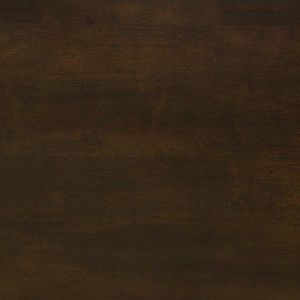 Tavolino da Caffè Scanalato a 2 Cassetti - Product Image 6