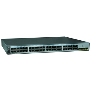 Quản Lý chuyển đổi Gigabit S1720-52GFR-PWR-4P công tắc PoE 48 cổng - Product Image 3