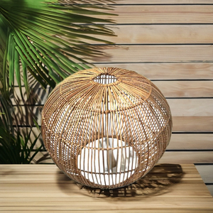 Iluminación Ecológica en Forma de Nube para Hostelería y Centros de Entretenimiento - Product Image 3