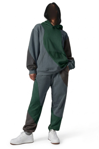 Sujetador Deportivo Elástico y Suave para Mujer, Ropa Deportiva Cómoda y Transpirable para Yoga, Fitness y Gimnasio - Product Image 2