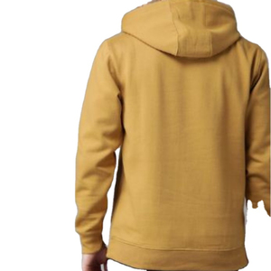 Sweat-shirts pour hommes de la meilleure qualité à prix raisonnable, sweat-shirt haut de gamme, fabricant de vêtements pour hommes, sweat-shirt streetwear en vente - Product Image 6