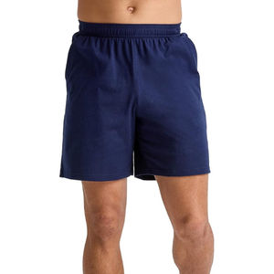 Shorts Deportivos para Hombre al Por Mayor de Alta Calidad con Diseño de Logotipo Personalizado, Shorts de Compresión Lisos, Shorts Deportivos al Por Mayor - Product Image 1
