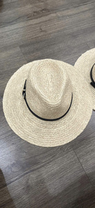 2026 VIET NAM New Style High Quality Party Funny <b>Straw</b> Mexican Santa <b>Hat</b> Color Mexican Mexico Sombrero <b>Hat</b> Sombrero <b>Hat</b> - Product Image 5