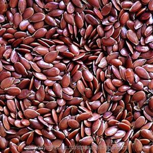 Linum Usitatissimum 100% pur et naturel d'Inde au meilleur prix - Product Image 4