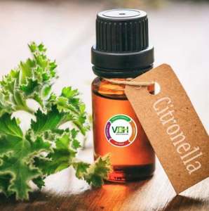 Aceite Esencial de Menta Refrescante de Súper Calidad, Sabor Natural Puro de Proveedor de India a Precio de Mayoreo - Product Image 2