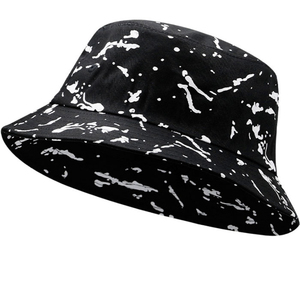 Sombrero de Pescador Premium para Exteriores, Tejido Resistente para Senderismo, Camping y Pesca, Sombrero de Algodón Cómodo para Uso Diario - Product Image 2