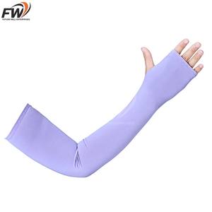 ปลอกแขนกันแดดสำหรับเล่นกีฬา วอลเลย์บอล ฟุตบอล ปั่นจักรยาน สำหรับผู้ชายและผู้หญิง - Product Image 2