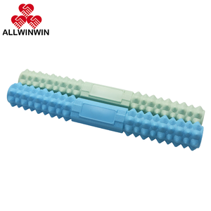 ALLWINWIN FLB07 Barra Flexible - - Product Image 1