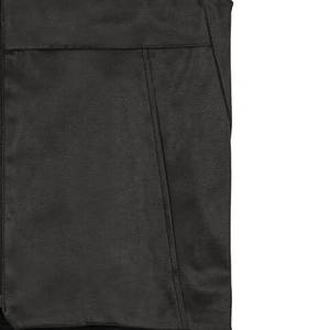 High Performance Motorcycle Cordura <b>Vest</b> Outdoor Sports Protective <b>Vest</b> with Multiple <b>Utility</b> Pockets - Product Image 3