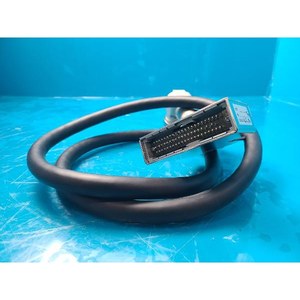 เครื่องแปลงสัญญาณแรงดัน PT46-Y2-B14 SCU-800เอ็ดเวิร์ดใช้เป็นชิ้นส่วนอุปกรณ์เซมิคอนดักเตอร์รุ่นเก่า - Product Image 5