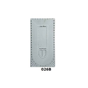 High Quality <b>Plastic</b> <b>Bead</b> Board Premium jewelry making tools collection & Best Product at Whole Sale Lowest Price - Product Image 1