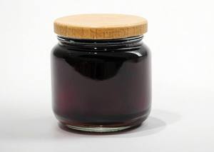 Le miel authentique de Shilajit de qualité supérieure améliore la vitalité du bien-être quotidien maintenant disponible pour l'exportation internationale directement en Inde - Product Image 5