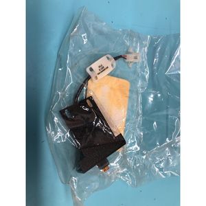 LAM 853-006038-001 ASSY LIGHT KEYSW, ด้านหน้า, 165856 - อุปกรณ์และชิ้นส่วนเซมิคอนดักเตอร์ระดับโลกที่เชื่อถือได้ - Product Image 4