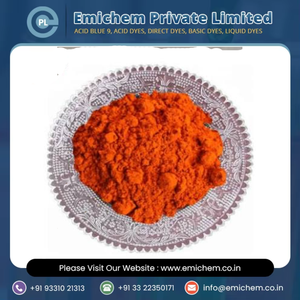 Solvent Orange 2 <b>Dyes</b> Orange Solvent Colorant High Purity Grade for Industrial Manufacturing Applications - Product Image 2