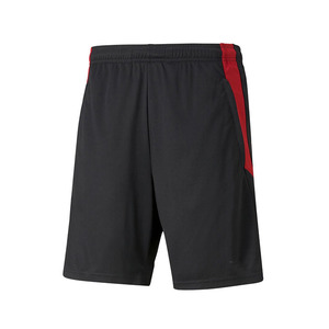 Tenues de football personnalisées avec logo sur mesure et étiquettes privées acceptables, ensembles de maillots de football avec impression de logo personnalisée à faible MOQ - Product Image 3