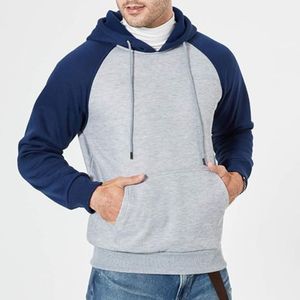 Fábrica de Sudaderas Personalizadas OEMODM Pakistán, Sudaderas de Algodón al por Mayor para Hombre, Sudaderas Extra Grandes y Gruesas - Product Image 2