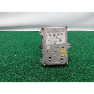 โมดูลพลังงาน A6 4F 2004-2008 AFS มือสอง ของแท้ 4F0941329B - Product Image 2