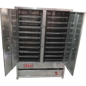 เครื่องทำอิดลีเชิงพาณิชย์ - Product Image 6