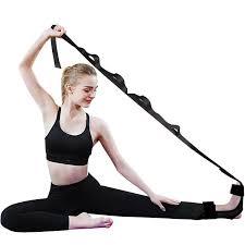 Custom Breathable Lightweight Adjustable Cotton Weight Lifting <b>Wrist</b> <b>Support</b> Straps <b>for</b> <b>Gym</b> Training and Injury Prevention - Product Image 5