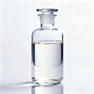 Ftalato de Dioctilo para la Producción de Películas Flexibles, Ftalato de Dioctilo Premium para Sistemas de Plastificantes - Product Image 4