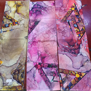 Toub Sudani de Algodón Premium de Alta Calidad con Diseño Moderno y Estampado Digital, Ropa de Boda en Venta al Por Mayor - Product Image 6